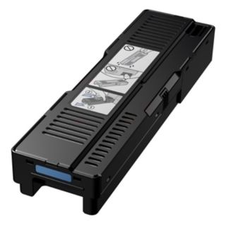 4628C001 / MC-G 01 - boîte d'encre restant de marque Canon