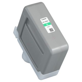 5284C001 / PFI-2300 G - cartouche de marque Canon - verte
