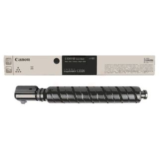 5761C001 / C-EXV 65 - toner de marque Canon - noir