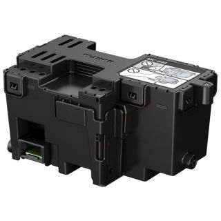 5794C001 / MC-G 03 - boîte d'encre restant de marque Canon