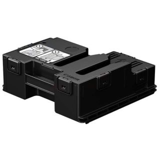 5813C001 / MC-G 04 - boîte d'encre restant de marque Canon
