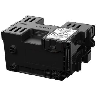 6176C001 / MC-G 05 - boîte d'encre restant de marque Canon