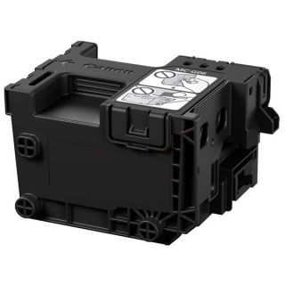 6259C001 / MC-G 06 - boîte d'encre restant de marque Canon