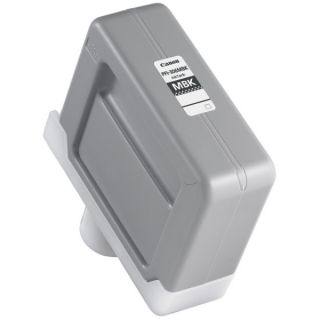 6656B001 / PFI-306 MBK - cartouche de marque Canon - noire