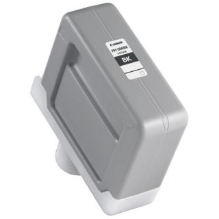 6657B001 / PFI-306 BK - cartouche de marque Canon - noire
