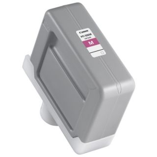 6659B001 / PFI-306 M - cartouche de marque Canon - magenta