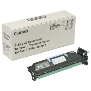 6954B002 / C-EXV 42 - tambour de marque Canon