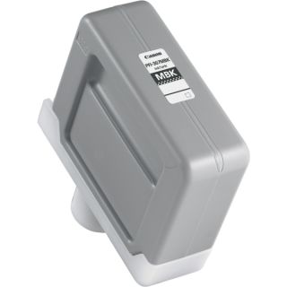 9810B001 / PFI-307 MBK - cartouche de marque Canon - noire