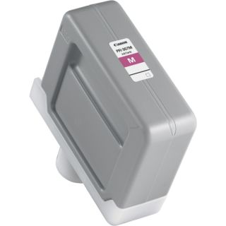 9813B001 / PFI-307 M - cartouche de marque Canon - magenta