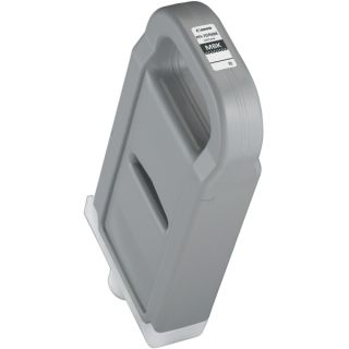9820B001 / PFI-707 MBK - cartouche de marque Canon - noire