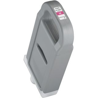 9823B001 / PFI-707 M - cartouche de marque Canon - magenta