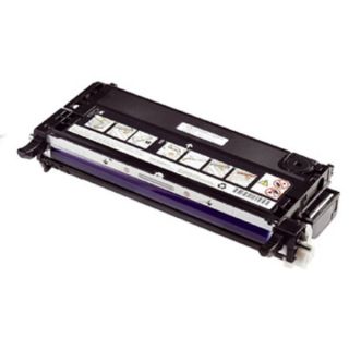 59310293 / G910C - toner de marque Dell - noir