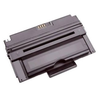 59310330 / CR963 - toner de marque Dell - noir