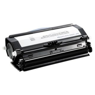 59310841 / P976R - toner de marque Dell - noir