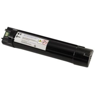 59310925 / F942P - toner de marque Dell - noir