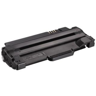 59310962 / 3J11D - toner de marque Dell - noir