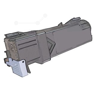 59311033 / 2Y3CM - toner de marque Dell - magenta