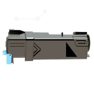 59311040 / MY5TJ - toner de marque Dell - noir