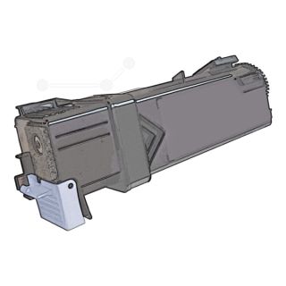 59311041 / THKJ8 - toner de marque Dell - cyan
