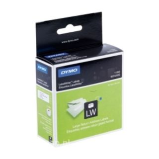 11352 / S0722520 - ruban cassette de marque Dymo
