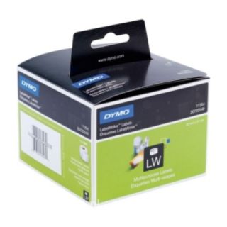 11354 / S0722540 - ruban cassette de marque Dymo
