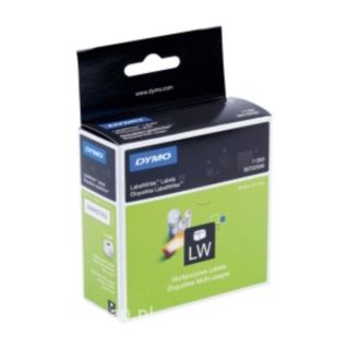 11355 / S0722550 - ruban cassette de marque Dymo