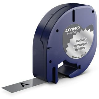 18769 / S0718850 - ruban cassette de marque Dymo