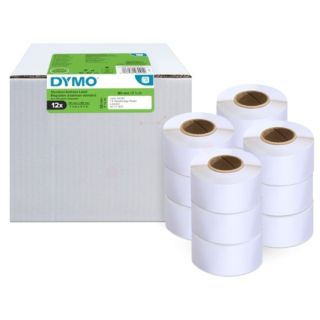 2093091 - ruban cassette de marque Dymo