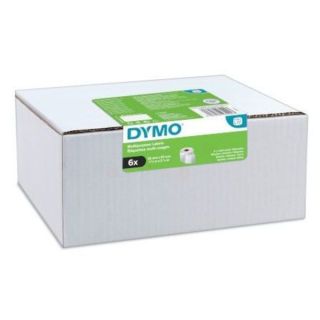 2093093 - ruban cassette de marque Dymo