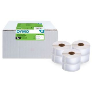 2093094 - ruban cassette de marque Dymo