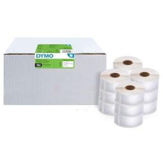 2093095 - ruban cassette de marque Dymo