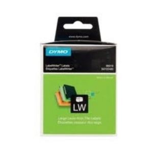 99019 / S0722480 - ruban cassette de marque Dymo