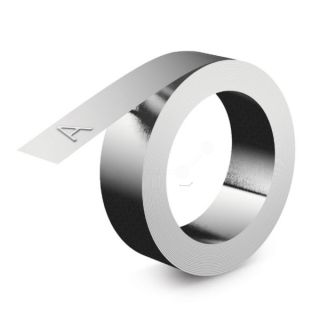 S0720160 / 31000 - consommable de marque Dymo