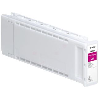 C13T44J34N / T44J3 - cartouche de marque Epson - magenta