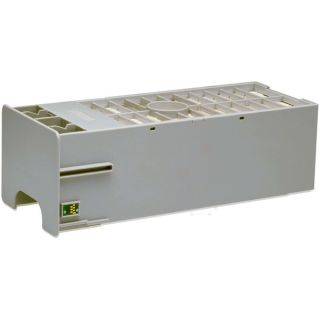 C12C890191 - boîte d'encre restant de marque Epson