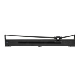 C13S015336 - ruban de marque Epson - noir