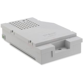 C13S020476 / PJMB100 - boîte d'encre restant de marque Epson