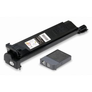 C13S050478 / S050478 - collecteur de toner de marque Epson