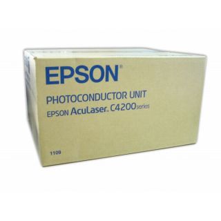 C13S051109 / 1109 - tambour de marque Epson
