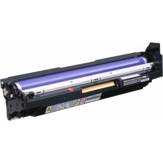 C13S051209 / S051209 - tambour de marque Epson - multicouleur