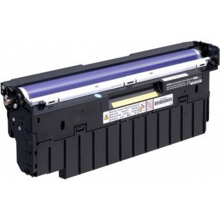 C13S051210 / S051210 - tambour de marque Epson - noir