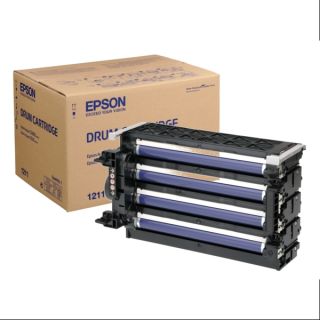 C13S051211 / 1211 - tambour de marque Epson