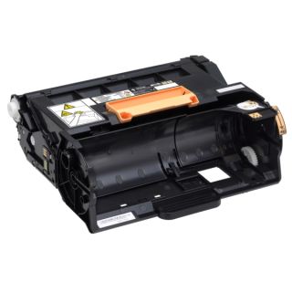 C13S051230 / S051230 - tambour de marque Epson