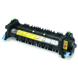 C13S053041 / 3041 - unité de fusion de marque Epson
