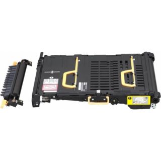 C13S053048 / S053048 - unité de transfert de marque Epson
