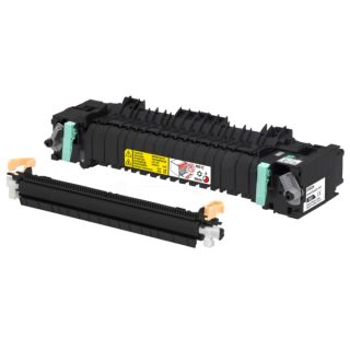 C13S053057 / 3057 - kit d'entretien de marque Epson