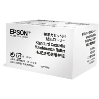 C13S210049 - rouleau de nettoyage de marque Epson