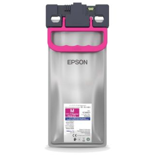 C13T05A300 / T05A3 - cartouche de marque Epson - magenta