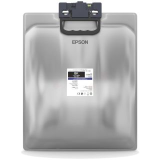 C13T05B140 / T05B1 - cartouche de marque Epson - noire