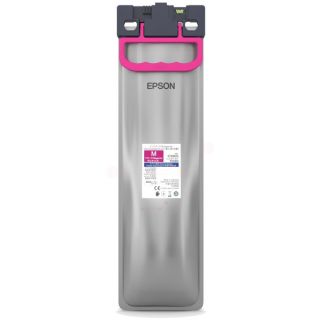 C13T05B34N / T05B - cartouche de marque Epson - magenta